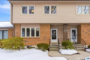 443 S Main St, Manchester, CT 06040 - Photo 1