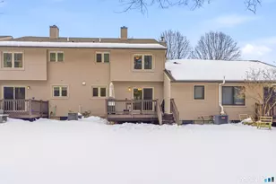 443 S Main St, Manchester, CT 06040 - Photo 30