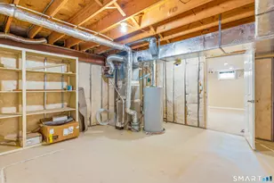 443 S Main St, Manchester, CT 06040 - Photo 28