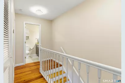 443 South Main Street #32, Manchester, CT 06040 - Photo 12