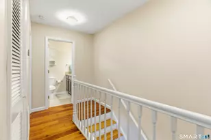 443 S Main St, Manchester, CT 06040 - Photo 12