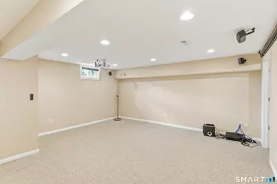 443 South Main Street #32, Manchester, CT 06040 - Photo 24