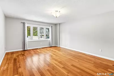 443 South Main Street #32, Manchester, CT 06040 - Photo 16