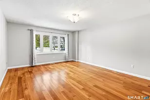 443 S Main St, Manchester, CT 06040 - Photo 16