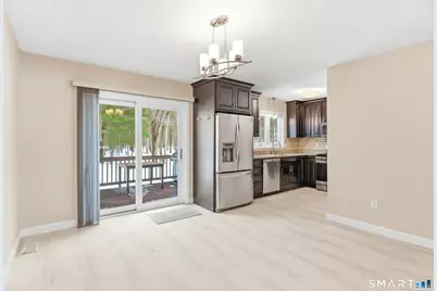 443 South Main Street #32, Manchester, CT 06040 - Photo 6