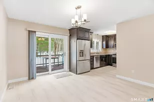 443 S Main St, Manchester, CT 06040 - Photo 6