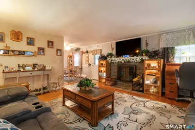 [Address not provided], Ledyard, CT 06335 - Photo 12