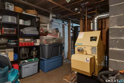 [Address not provided], Ledyard, CT 06335 - Photo 22