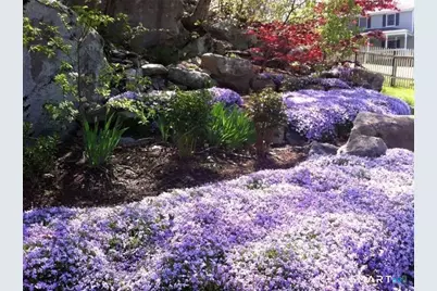 [Address not provided], Ledyard, CT 06335 - Photo 26