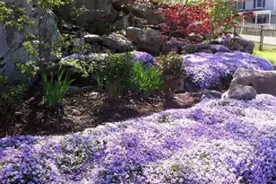 17 Patricia Ct, Ledyard, CT 06335 - Photo 26