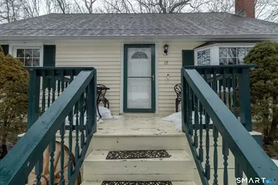 [Address not provided], Ledyard, CT 06335 - Photo 2