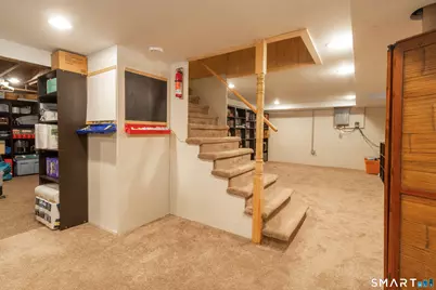 [Address not provided], Ledyard, CT 06335 - Photo 20