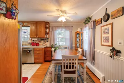 [Address not provided], Ledyard, CT 06335 - Photo 10