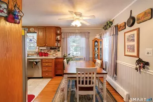 17 Patricia Ct, Ledyard, CT 06335 - Photo 10