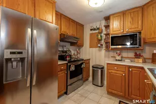 17 Patricia Ct, Ledyard, CT 06335 - Photo 8