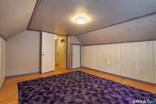 17 Patricia Ct, Ledyard, CT 06335 - Photo 18