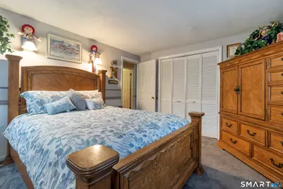 [Address not provided], Ledyard, CT 06335 - Photo 16