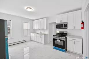 168 Black Rock Ave, New Britain, CT 06052 - Photo 4