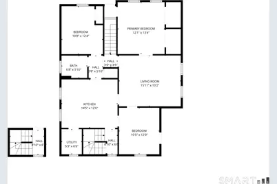 168 Black Rock Avenue, New Britain, CT 06052 - Photo 30