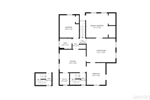 168 Black Rock Ave, New Britain, CT 06052 - Photo 30