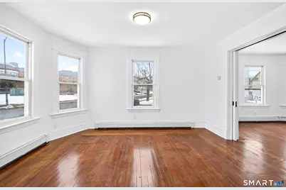 168 Black Rock Avenue, New Britain, CT 06052 - Photo 12