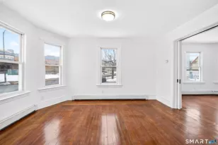 168 Black Rock Ave, New Britain, CT 06052 - Photo 12