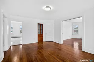 168 Black Rock Ave, New Britain, CT 06052 - Photo 20