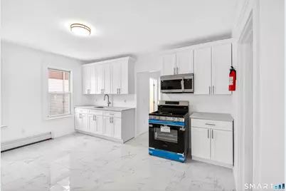 168 Black Rock Avenue, New Britain, CT 06052 - Photo 14