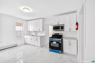 168 Black Rock Ave, New Britain, CT 06052 - Photo 14