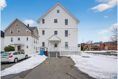 168 Black Rock Avenue, New Britain, CT 06052 - Photo 38