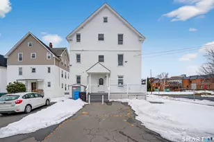 168 Black Rock Ave, New Britain, CT 06052 - Photo 38