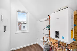 168 Black Rock Ave, New Britain, CT 06052 - Photo 24