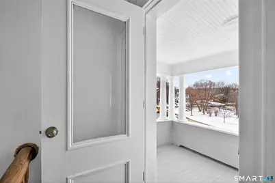 168 Black Rock Avenue, New Britain, CT 06052 - Photo 26