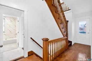 168 Black Rock Ave, New Britain, CT 06052 - Photo 22