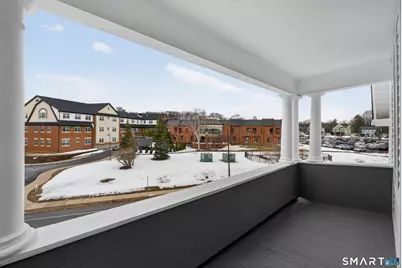 168 Black Rock Avenue, New Britain, CT 06052 - Photo 28