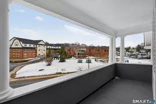 168 Black Rock Ave, New Britain, CT 06052 - Photo 28