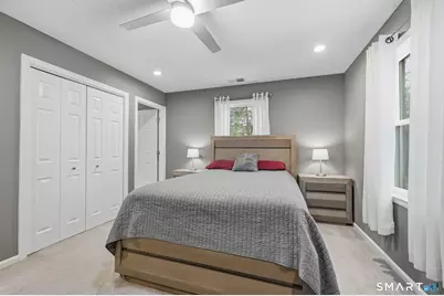 536 Redstone Hill Road #24, Bristol, CT 06010 - Photo 24