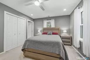 536 Redstone Hl Rd, Bristol, CT 06010 - Photo 24