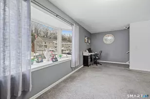 536 Redstone Hl Rd, Bristol, CT 06010 - Photo 16