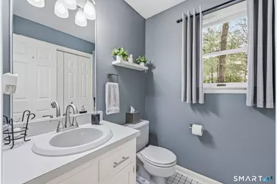 536 Redstone Hill Road #24, Bristol, CT 06010 - Photo 18