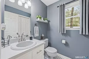 536 Redstone Hl Rd, Bristol, CT 06010 - Photo 18