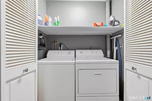 536 Redstone Hl Rd, Bristol, CT 06010 - Photo 26