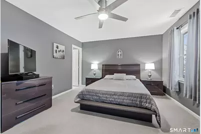 536 Redstone Hill Road #24, Bristol, CT 06010 - Photo 20