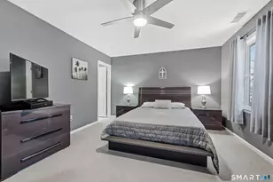 536 Redstone Hl Rd, Bristol, CT 06010 - Photo 20