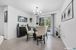 536 Redstone Hl Rd, Bristol, CT 06010 - Photo 10