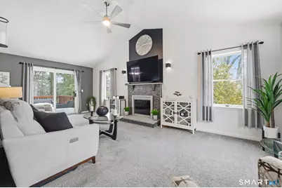 536 Redstone Hill Road #24, Bristol, CT 06010 - Photo 14