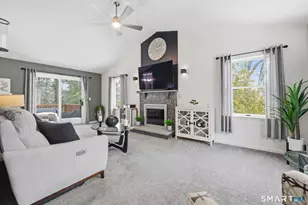 536 Redstone Hl Rd, Bristol, CT 06010 - Photo 14