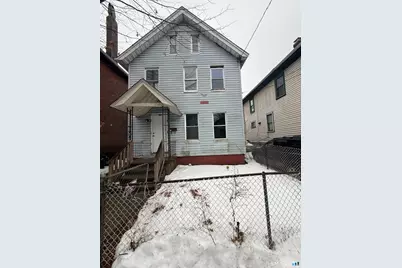 22 Stevens Street, New Haven, CT 06519 - Photo 2