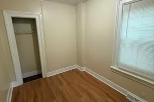 22 Stevens St, New Haven, CT 06519 - Photo 8