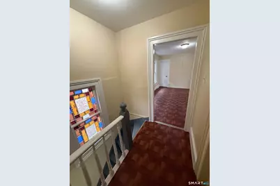 22 Stevens Street, New Haven, CT 06519 - Photo 10